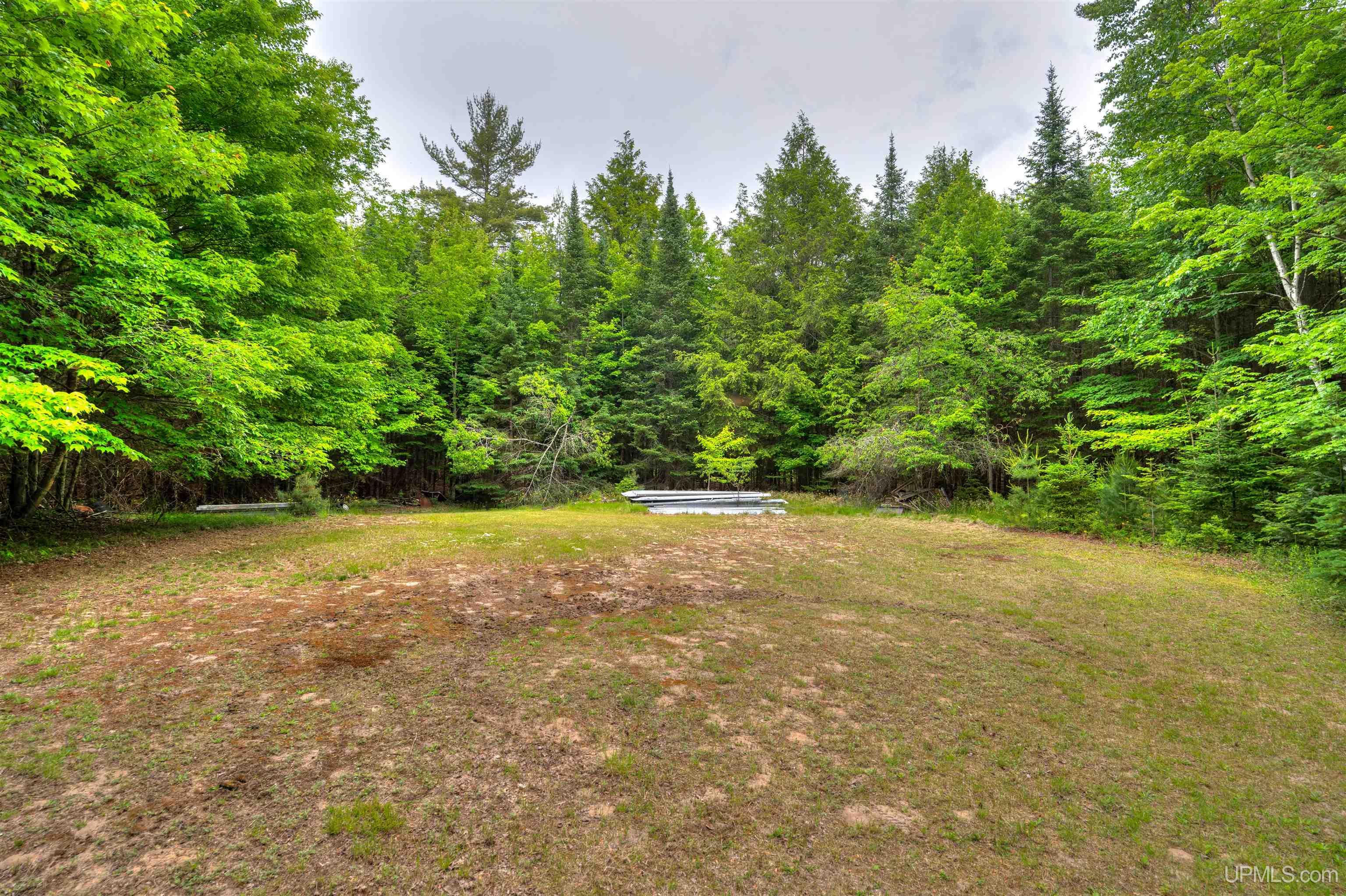 15682 Highway 2 Cooks, MI 49817 - Photo 45 of 56