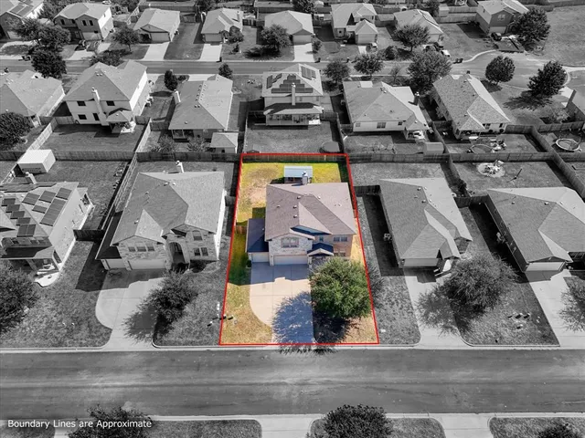 a black and white photo of a