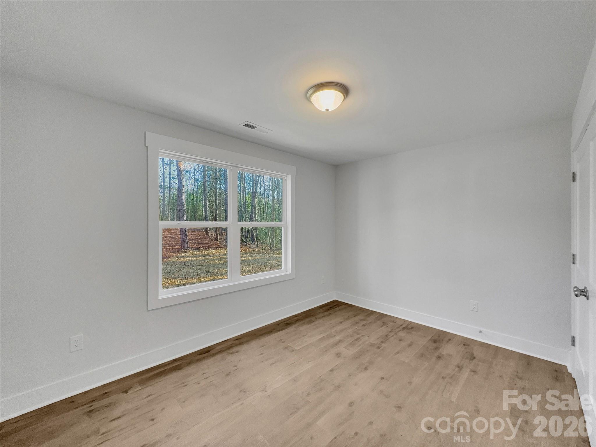 2338 Neill Road Lancaster, SC 29720 - Photo 25 of 34