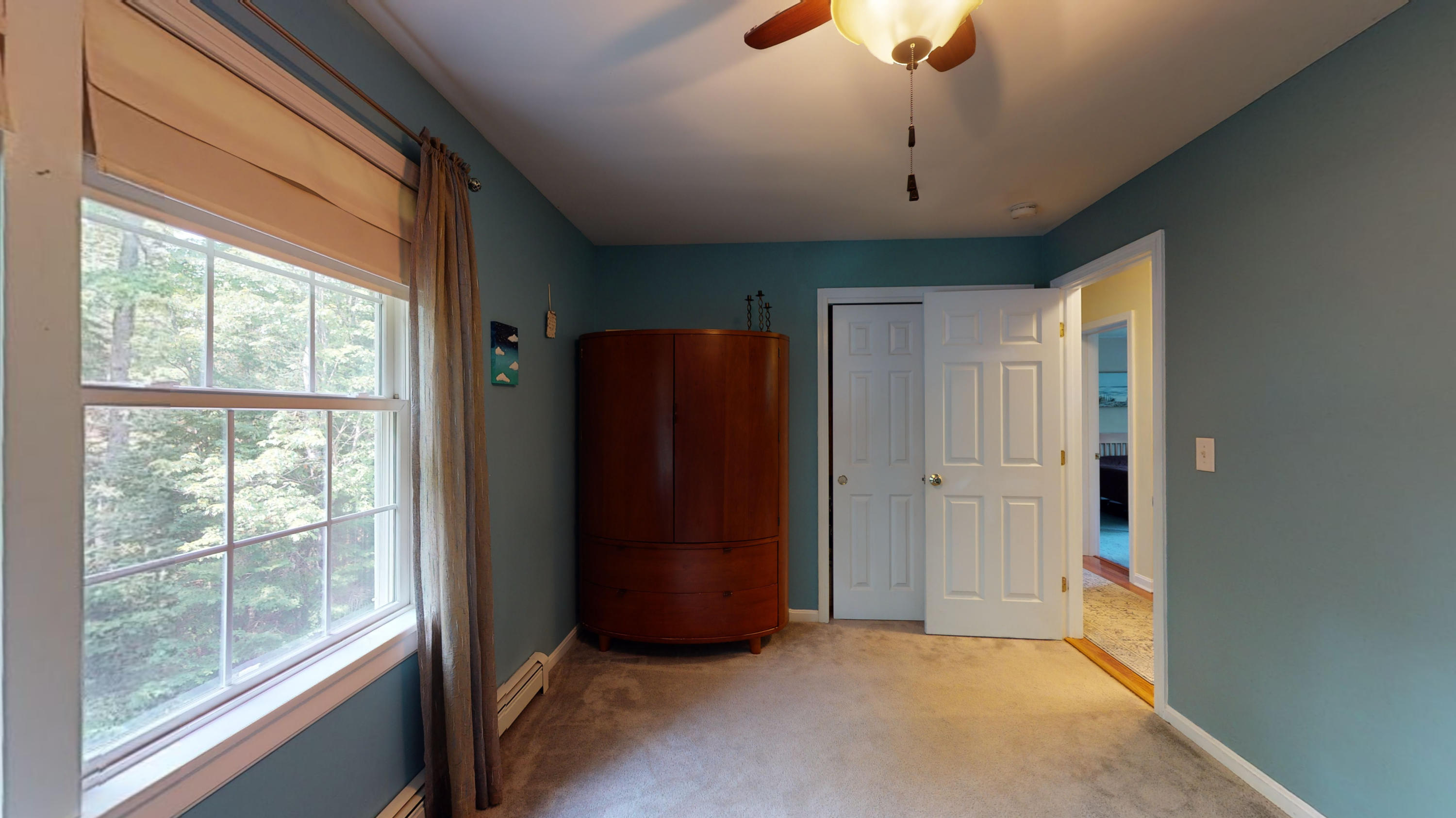 94 Collinsbrook Road Brunswick, ME 04011 - Photo 27 of 92 94-Collinsbrook-Rd-Brunswick-Maine-07162