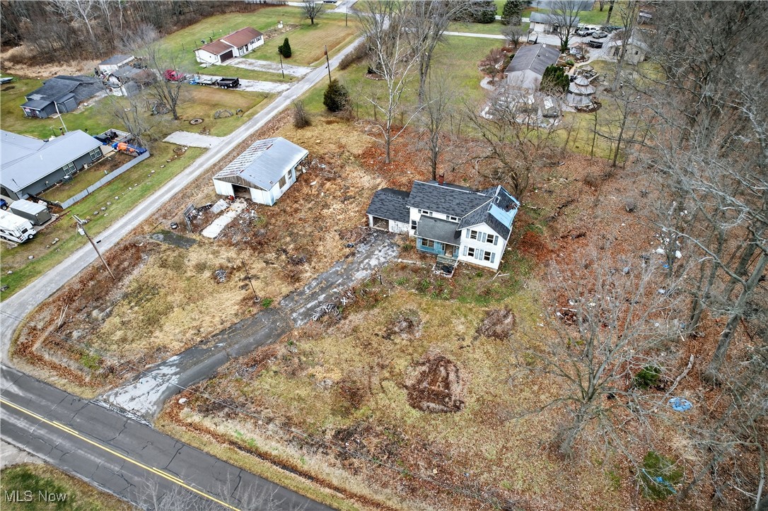 13601 Thompson Road Vermilion, OH 44089 - Photo 8 of 11