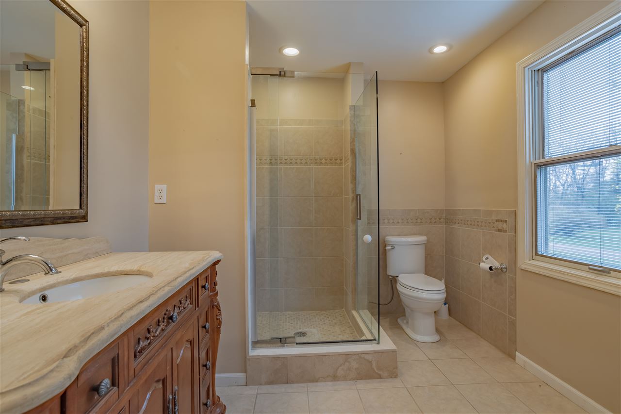 7117 Flora Road Rockford, IL 61101 - Photo 17 of 24 Gallery Image 17
