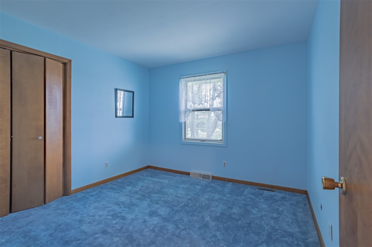 7117 Flora Road Rockford, IL 61101 - Photo 20 of 24 Gallery Image 20