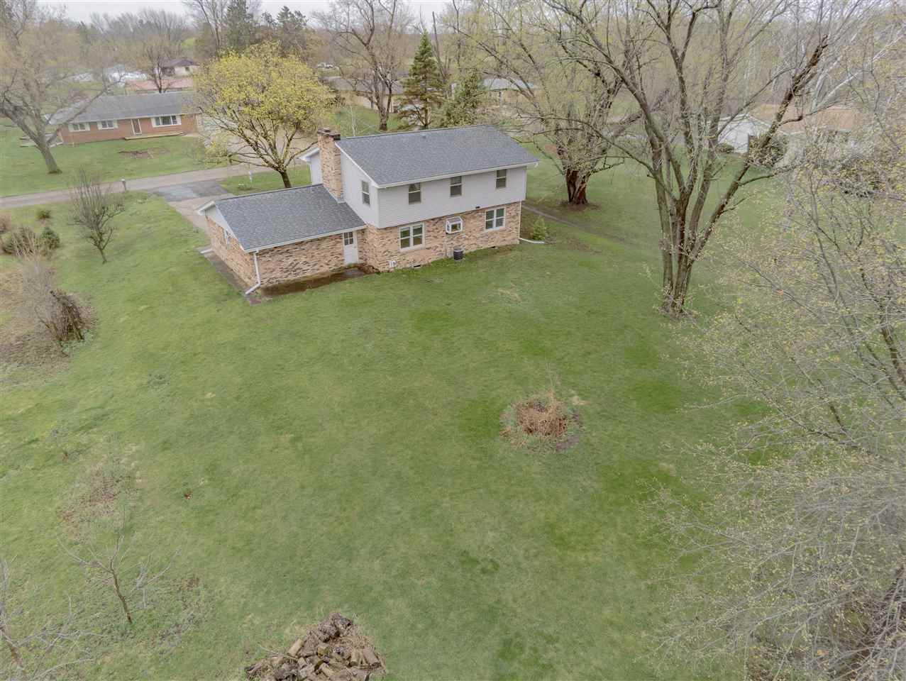 7117 Flora Road Rockford, IL 61101 - Photo 24 of 24 Gallery Image 24