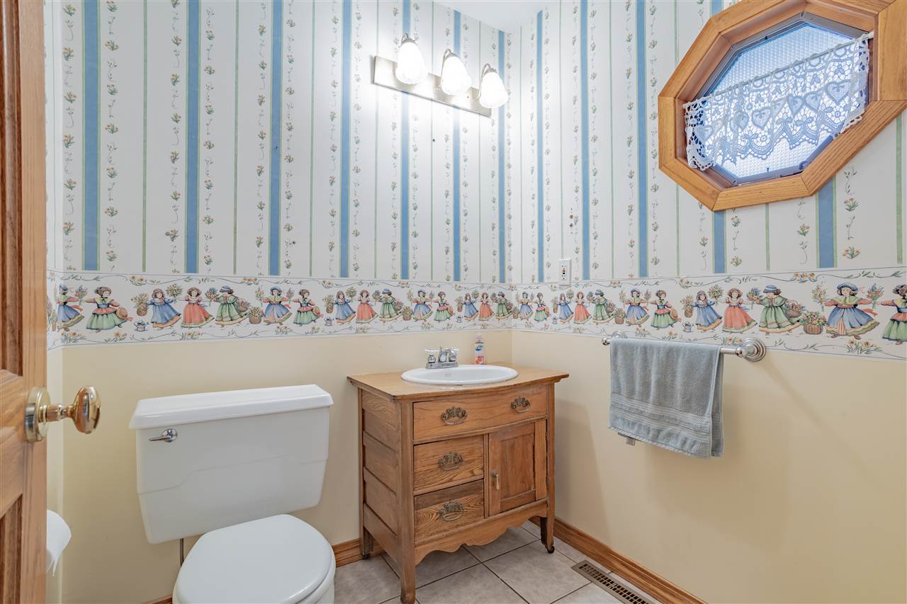 7117 Flora Road Rockford, IL 61101 - Photo 5 of 24 Gallery Image 5