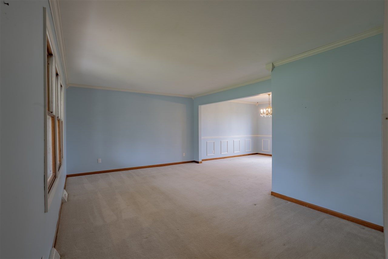 7117 Flora Road Rockford, IL 61101 - Photo 6 of 24 Gallery Image 6