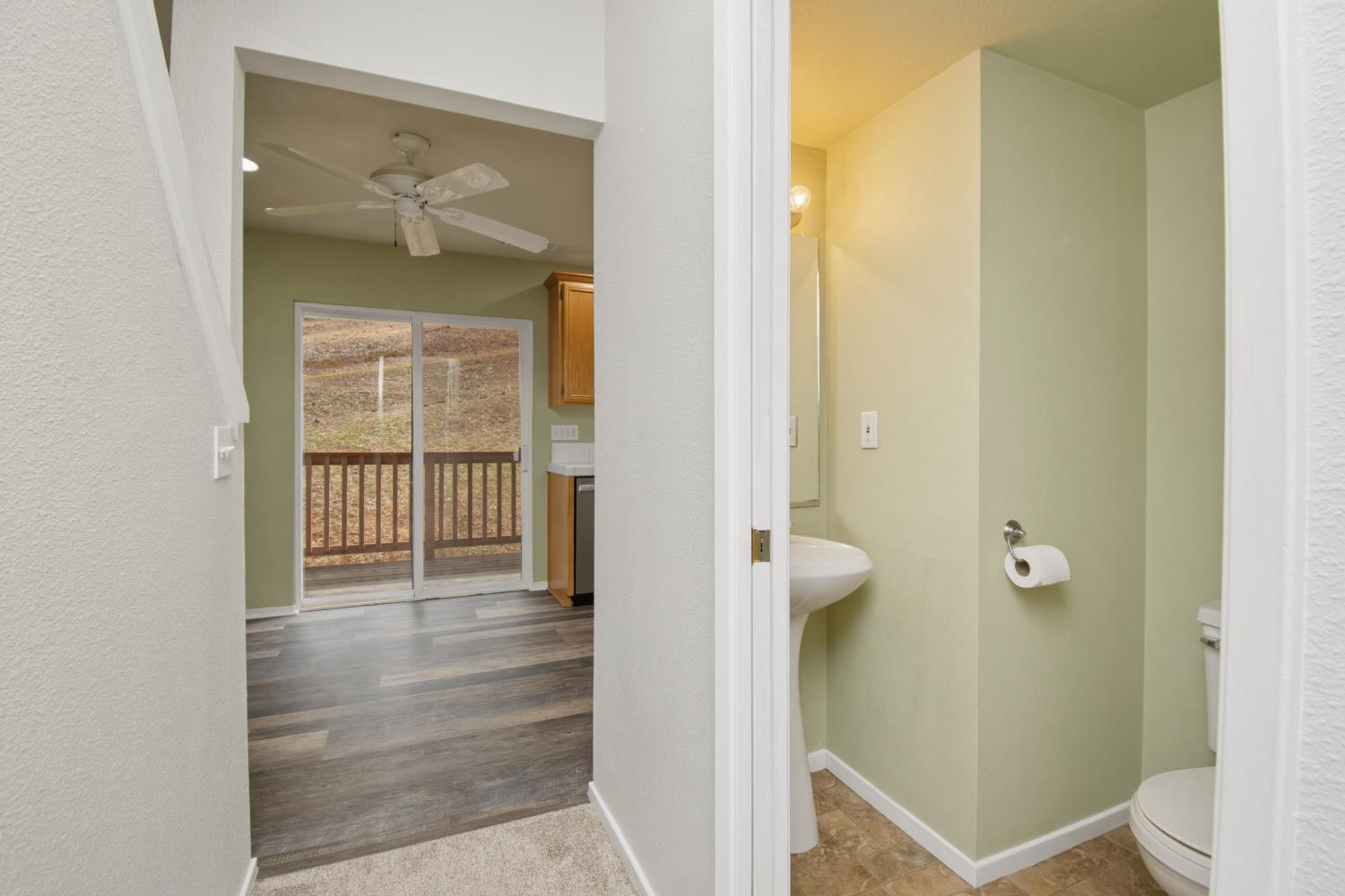 1360 Oak Ridge Drive Colfax, CA 95713 - Photo 9 of 36