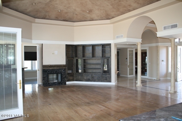 6019 Pinchot Road Tucson, AZ 85750 - Photo 5 of 14 Gallery Image 5