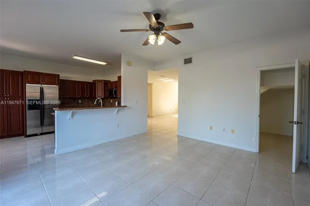 $3,800 | 11851 Southwest 80th Terrace, Unit 11851, Miami, FL 33173