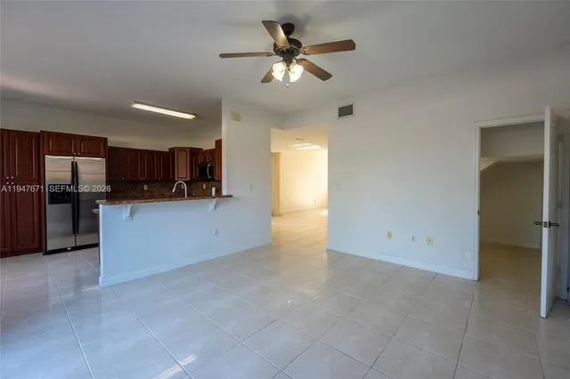 $3,800 | 11851 Southwest 80th Terrace, Unit 11851, Miami, FL 33173