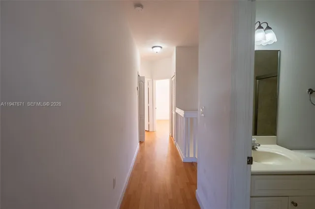 $3,800 | 11851 Southwest 80th Terrace, Unit 11851, Miami, FL 33173