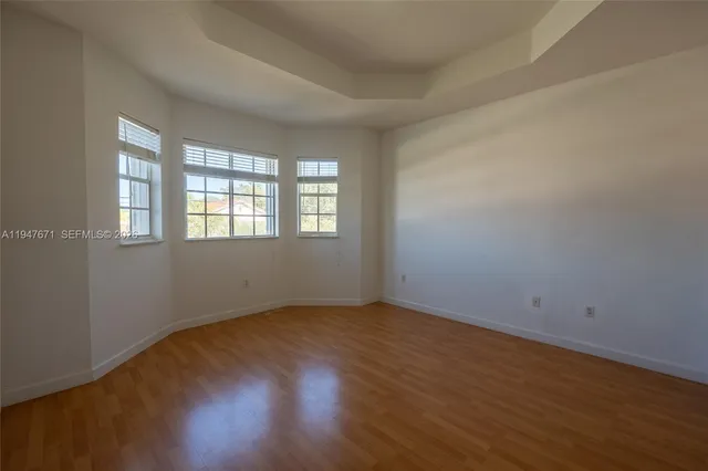 $3,800 | 11851 Southwest 80th Terrace, Unit 11851, Miami, FL 33173