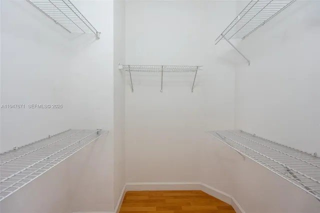 $3,800 | 11851 Southwest 80th Terrace, Unit 11851, Miami, FL 33173