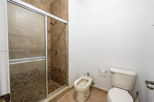 $3,800 | 11851 Southwest 80th Terrace, Unit 11851, Miami, FL 33173