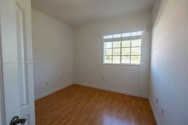 $3,800 | 11851 Southwest 80th Terrace, Unit 11851, Miami, FL 33173