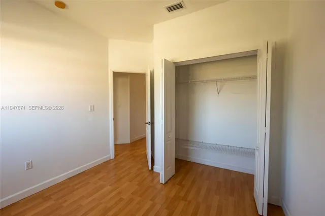 $3,800 | 11851 Southwest 80th Terrace, Unit 11851, Miami, FL 33173