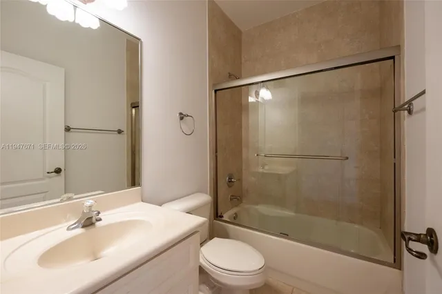 $3,800 | 11851 Southwest 80th Terrace, Unit 11851, Miami, FL 33173