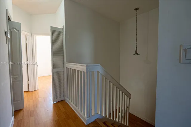 $3,800 | 11851 Southwest 80th Terrace, Unit 11851, Miami, FL 33173