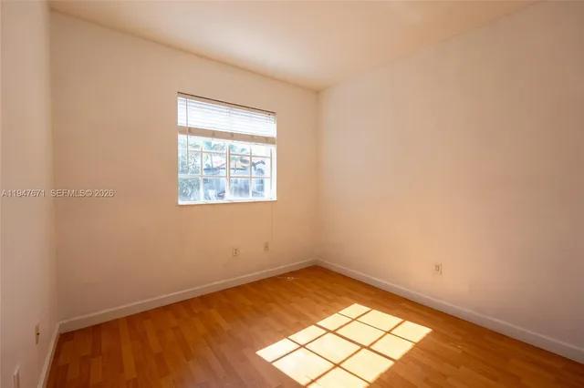 $3,800 | 11851 Southwest 80th Terrace, Unit 11851, Miami, FL 33173