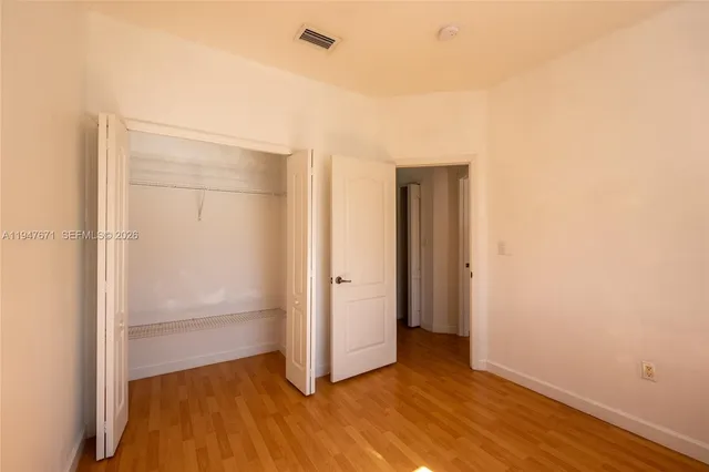 $3,800 | 11851 Southwest 80th Terrace, Unit 11851, Miami, FL 33173