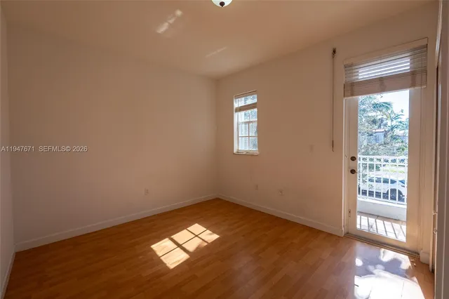 $3,800 | 11851 Southwest 80th Terrace, Unit 11851, Miami, FL 33173