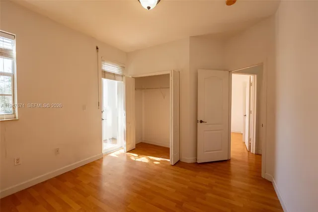 $3,800 | 11851 Southwest 80th Terrace, Unit 11851, Miami, FL 33173