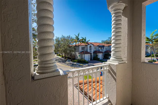 $3,800 | 11851 Southwest 80th Terrace, Unit 11851, Miami, FL 33173