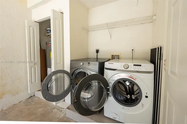 $3,800 | 11851 Southwest 80th Terrace, Unit 11851, Miami, FL 33173