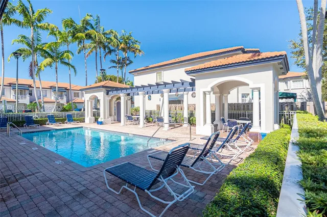 $3,800 | 11851 Southwest 80th Terrace, Unit 11851, Miami, FL 33173