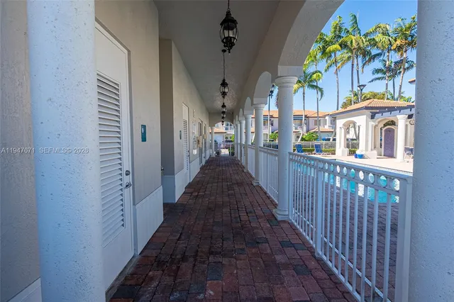 $3,800 | 11851 Southwest 80th Terrace, Unit 11851, Miami, FL 33173