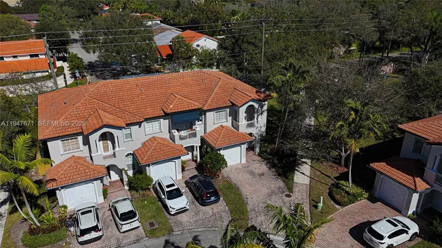 $3,800 | 11851 Southwest 80th Terrace, Unit 11851, Miami, FL 33173