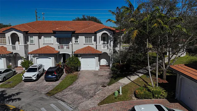 $3,800 | 11851 Southwest 80th Terrace, Unit 11851, Miami, FL 33173