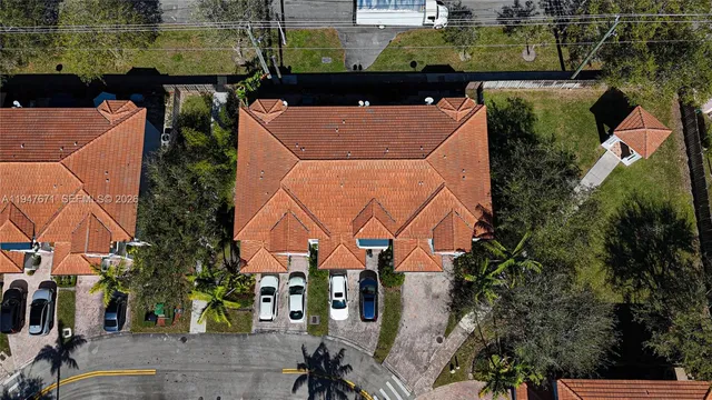 $3,800 | 11851 Southwest 80th Terrace, Unit 11851, Miami, FL 33173