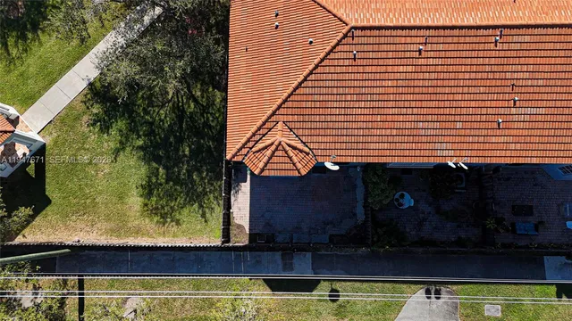 $3,800 | 11851 Southwest 80th Terrace, Unit 11851, Miami, FL 33173