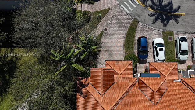 $3,800 | 11851 Southwest 80th Terrace, Unit 11851, Miami, FL 33173