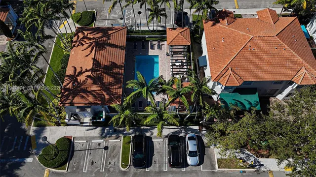 $3,800 | 11851 Southwest 80th Terrace, Unit 11851, Miami, FL 33173