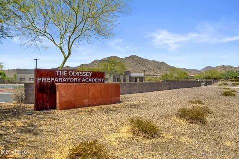 $459,900 | 21171 West Holly Street, Buckeye, AZ 85396