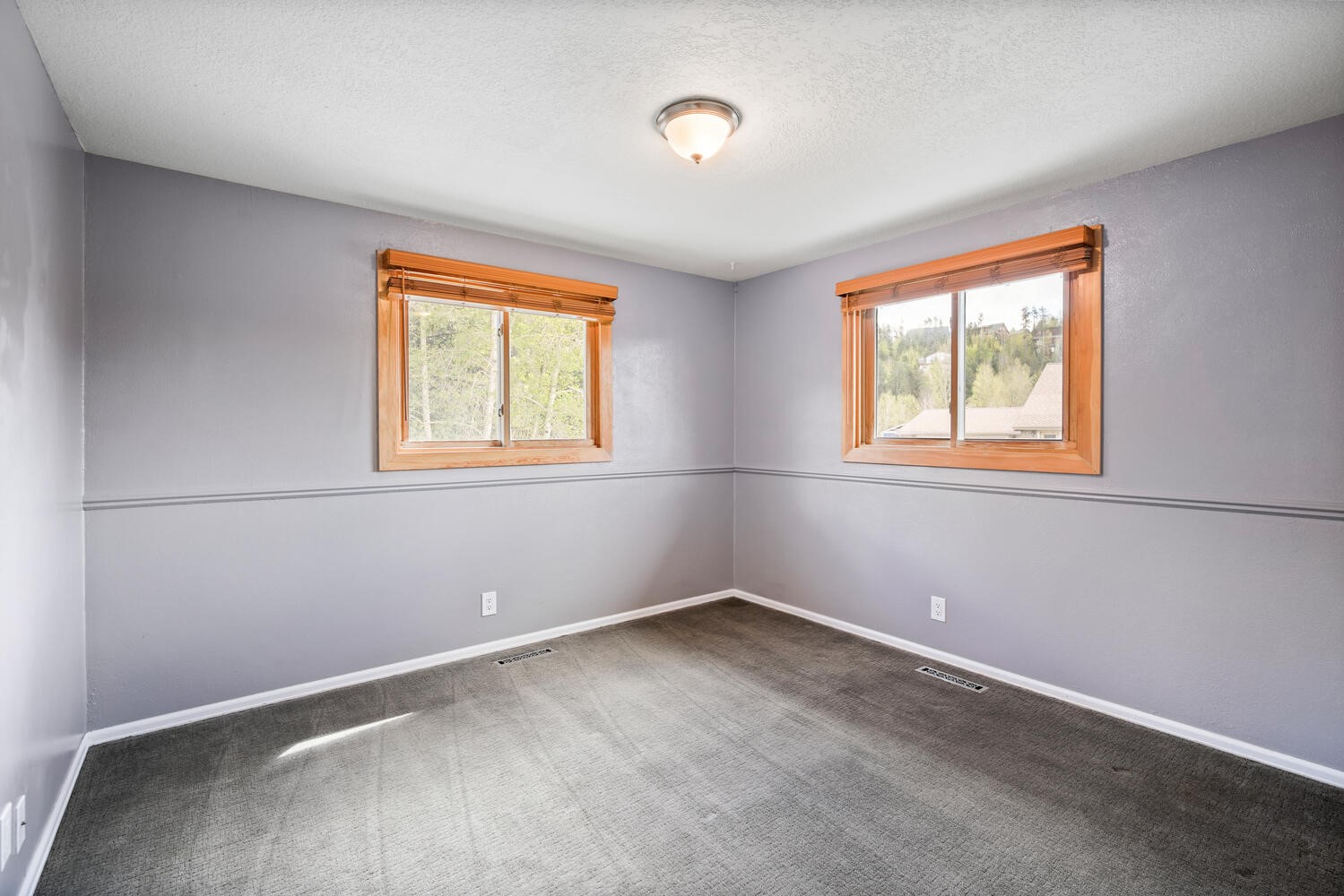 273 Big Elk Road Dillon, CO 80435 - Photo 15 of 38 Bedroom #2