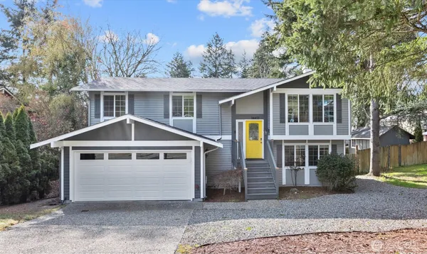 $1,195,000 | 14453 89th Place Northeast, Kirkland, WA 98034