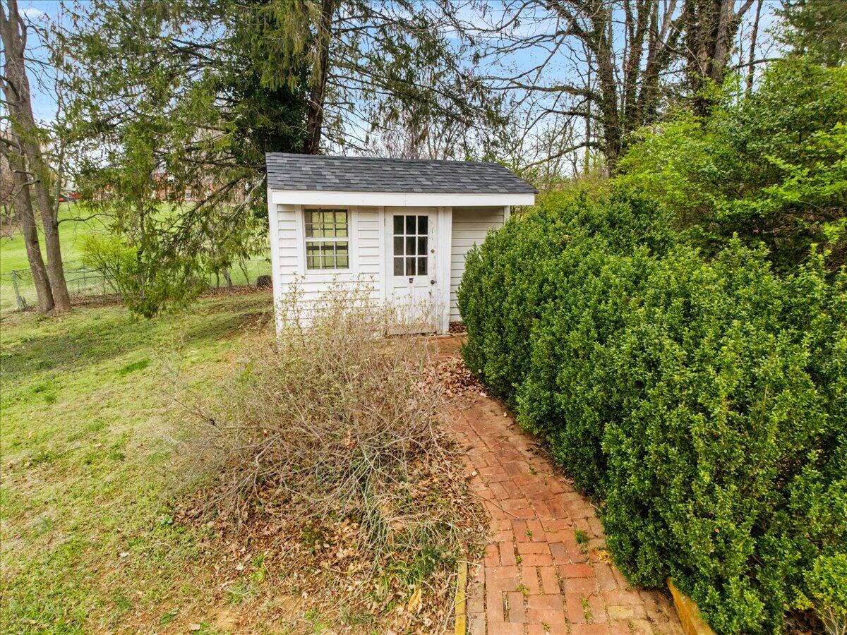 3581 Grandin Road Southwest Roanoke, VA 24018 - Photo 102 of 124 104-1000028807