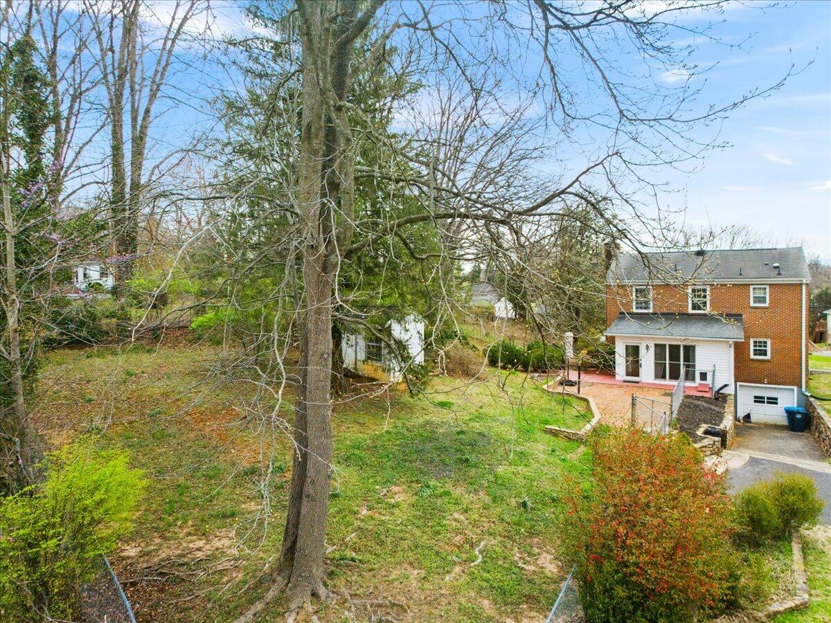 3581 Grandin Road Southwest Roanoke, VA 24018 - Photo 107 of 124 111-1000028814