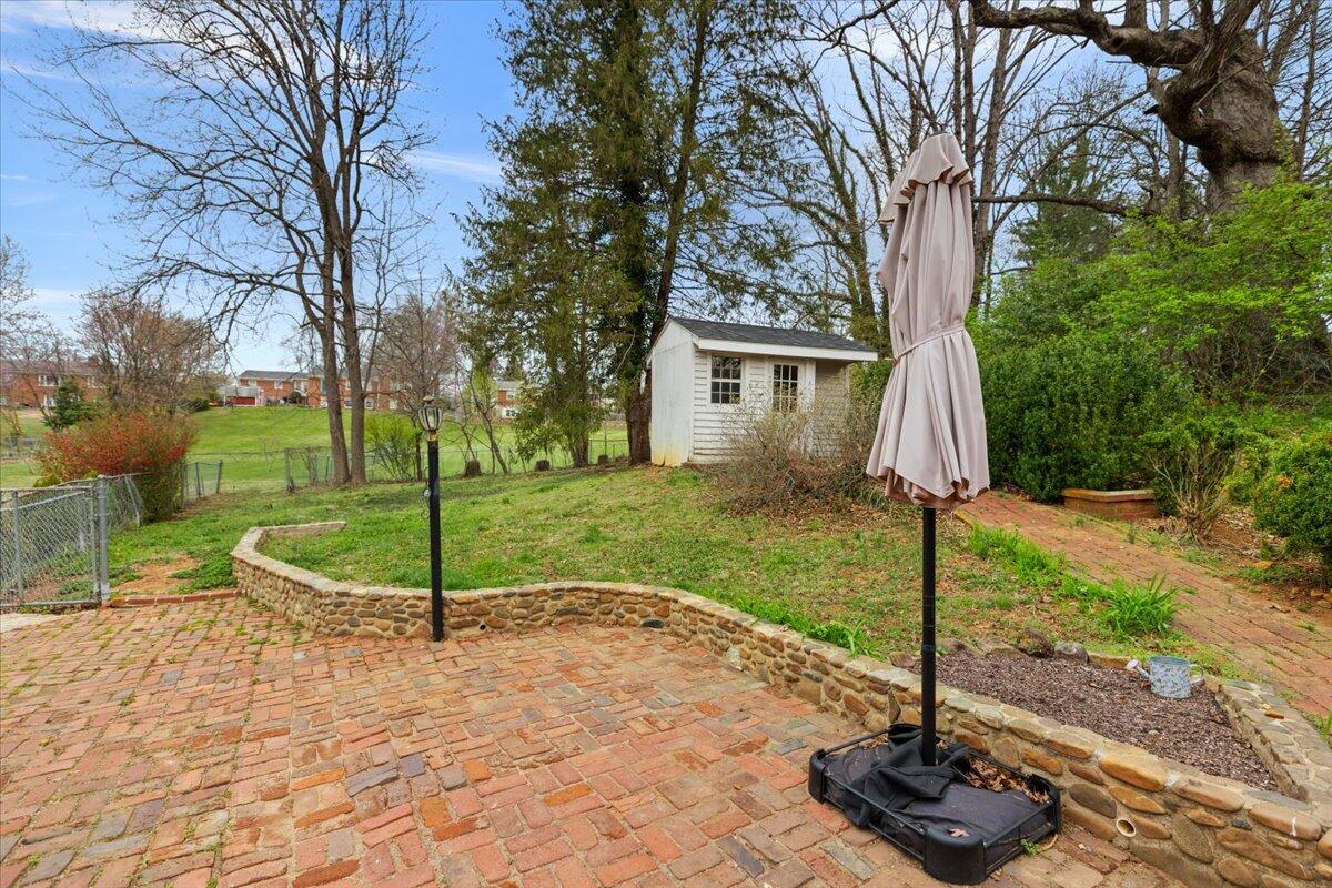3581 Grandin Road Southwest Roanoke, VA 24018 - Photo 108 of 124 112-1000028868