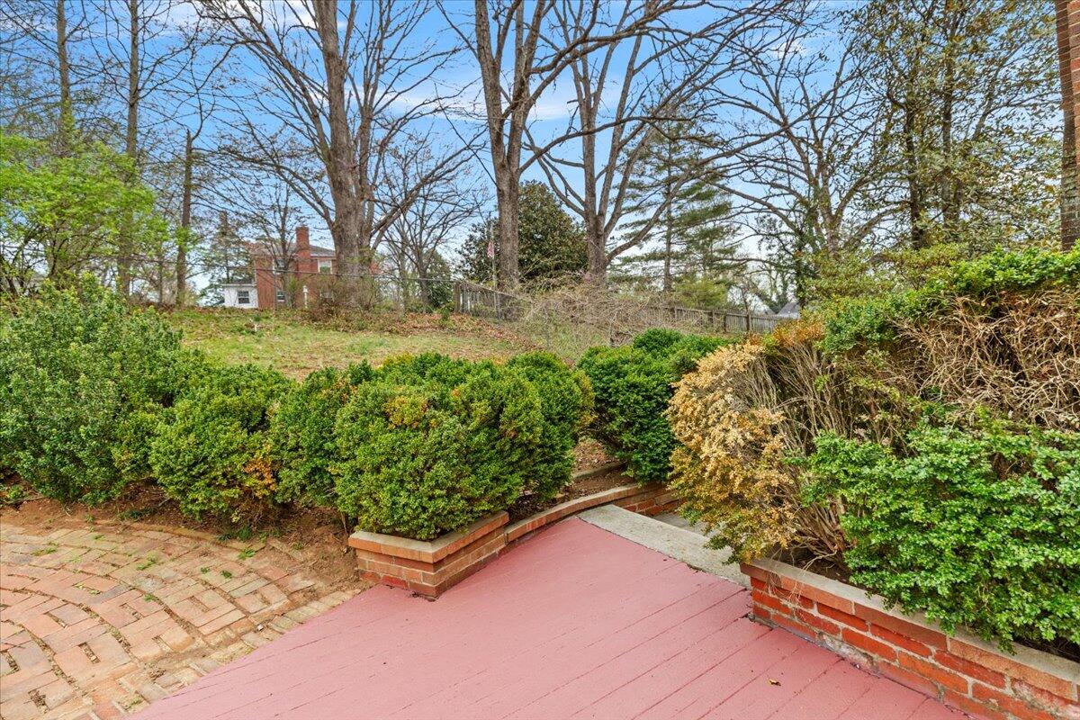 3581 Grandin Road Southwest Roanoke, VA 24018 - Photo 109 of 124 113-1000028869
