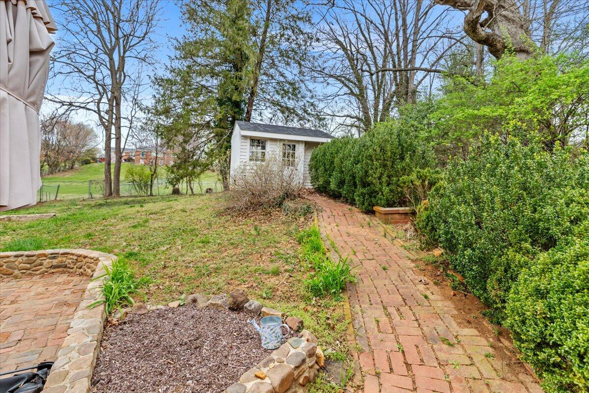 3581 Grandin Road Southwest Roanoke, VA 24018 - Photo 110 of 124 114-1000028870