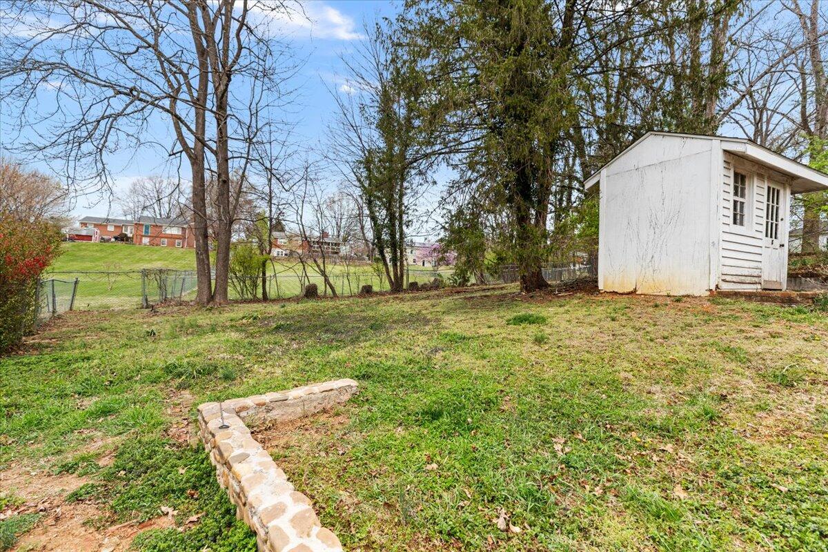 3581 Grandin Road Southwest Roanoke, VA 24018 - Photo 111 of 124 115-1000028871