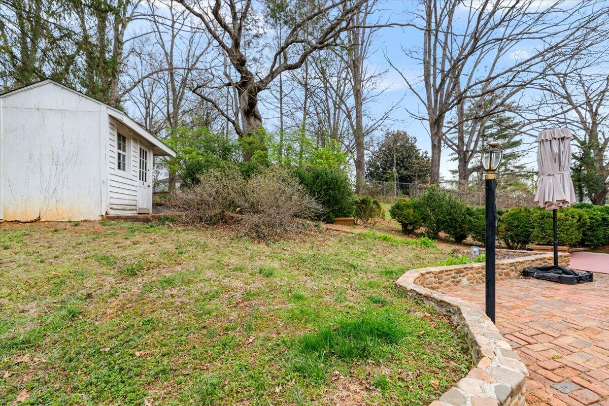 3581 Grandin Road Southwest Roanoke, VA 24018 - Photo 112 of 124 116-1000028872