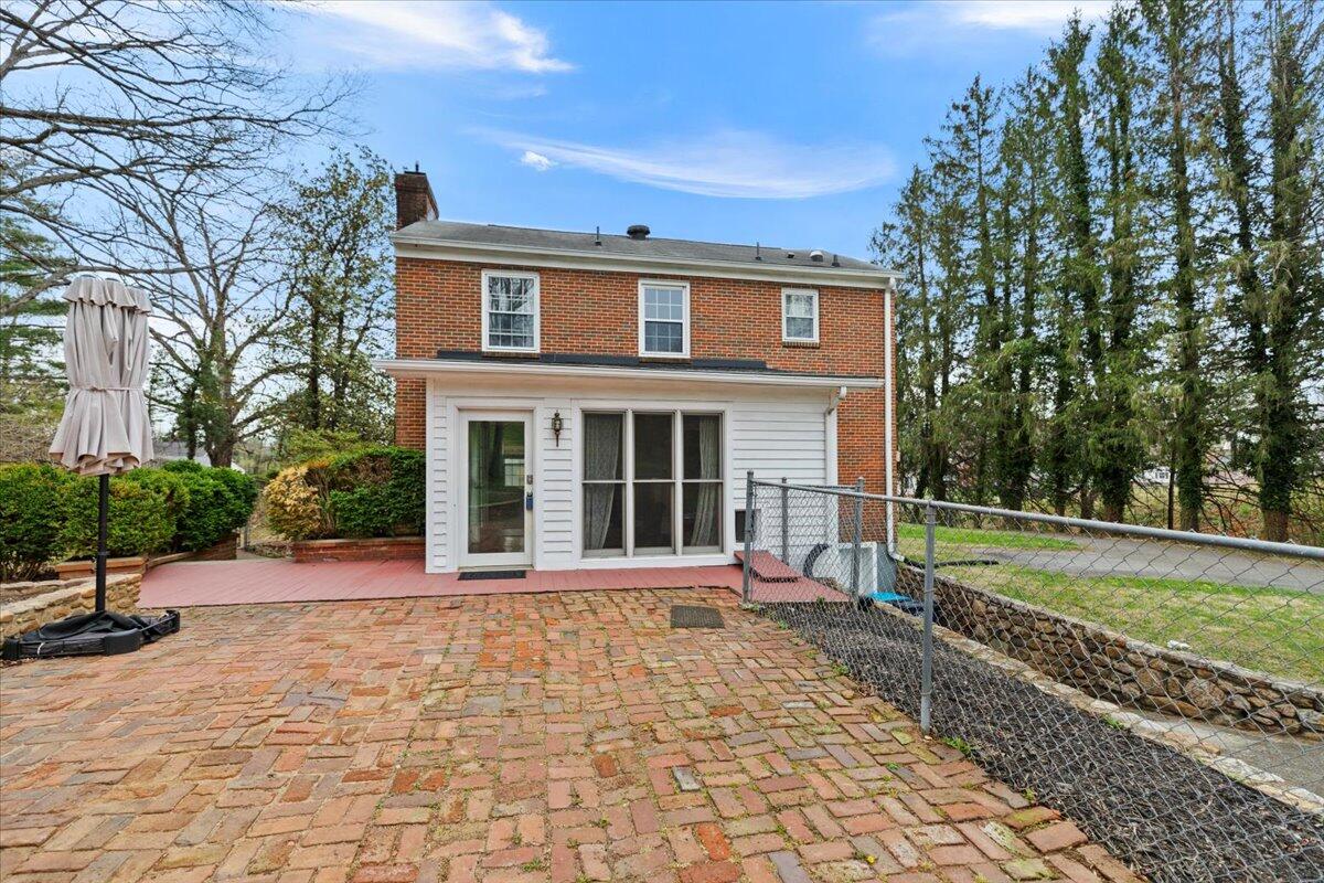 3581 Grandin Road Southwest Roanoke, VA 24018 - Photo 113 of 124 117-1000028873