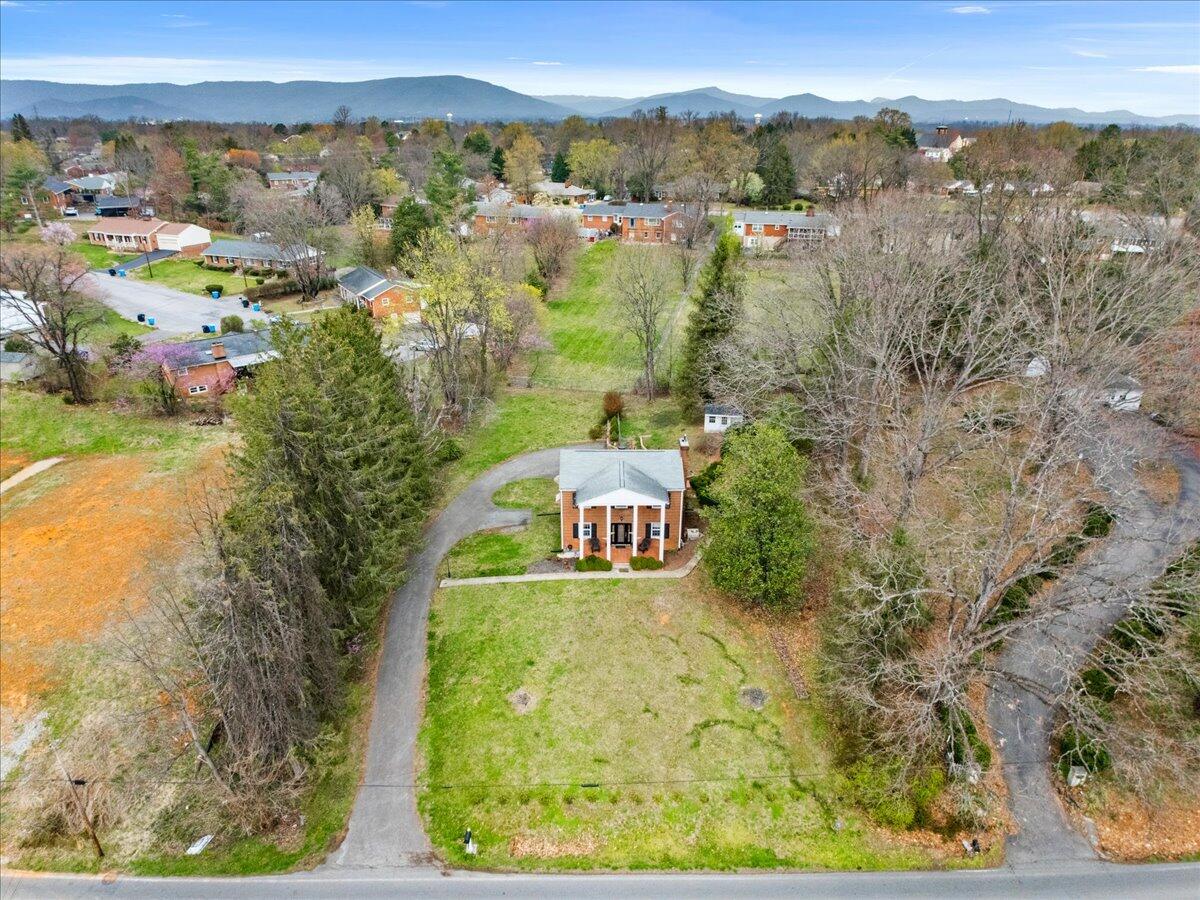 3581 Grandin Road Southwest Roanoke, VA 24018 - Photo 114 of 124 118-1000028815