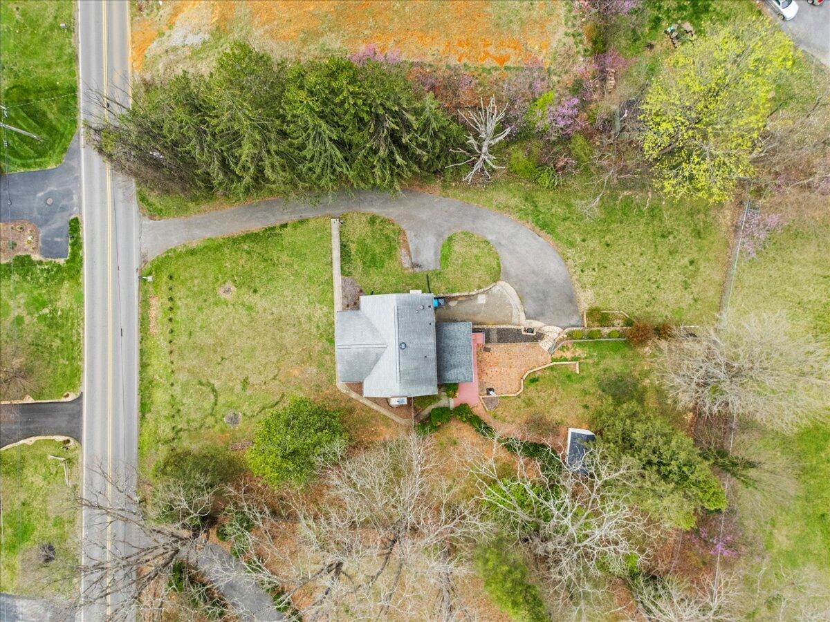3581 Grandin Road Southwest Roanoke, VA 24018 - Photo 116 of 124 120-1000028817