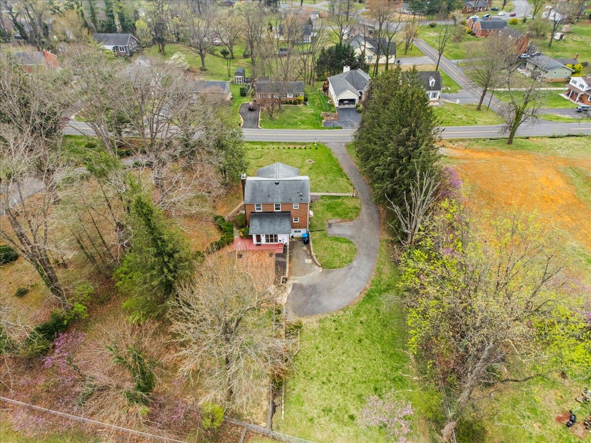 3581 Grandin Road Southwest Roanoke, VA 24018 - Photo 117 of 124 121-1000028818